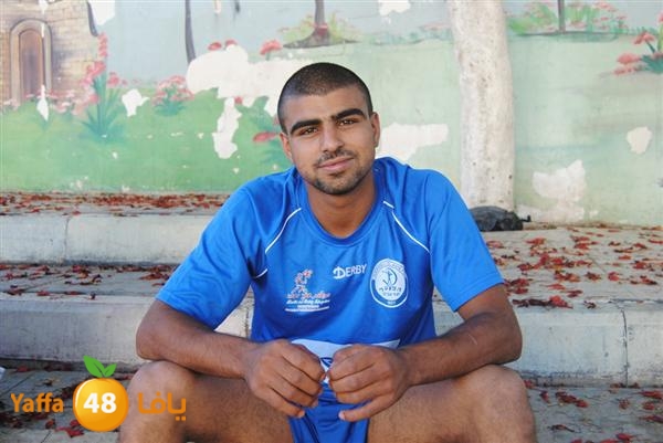 alhuda dawry 0606 (24).JPG